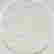 item-135643625=12
