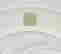 item-135643625=13