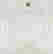 item-135643625=14