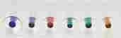 item-135643625=16
