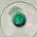 item-135643625=17