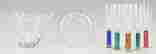 item-135643625=2