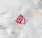 item-135643625=9