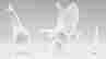 item-135643626=11