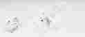 item-135643626=12
