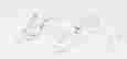 item-135643626=13