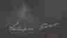 item-135643626=18