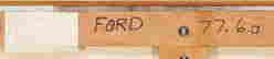 item-135643637=7