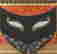 item-135643644=2