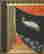 item-135643644=3