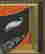 item-135643644=4