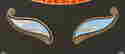 item-135643644=5