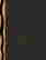 item-135643644=6