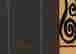 item-135643644=7