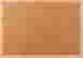 item-135643644=9