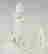 item-135643653=3
