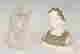 item-135643653=5