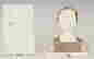 item-135643653=6