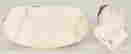 item-135643653=7