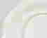 item-135643674=13