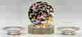 item-135643676=2