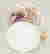 item-135643678=10