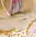item-135643678=12