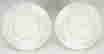 item-135643678=16