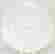 item-135643678=8