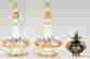 item-135643680=4