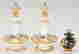 item-135643680=5