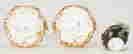 item-135643680=7