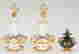 item-135643680=9