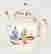 item-135643683=10