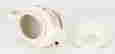 item-135643683=12