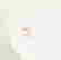 item-135643683=13