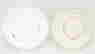 item-135643683=15