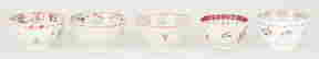 item-135643683=16