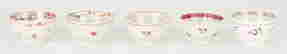 item-135643683=17