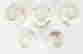 item-135643683=18