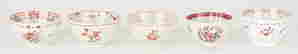 item-135643683=6