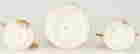 item-135643687=6