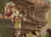 item-135643692=4