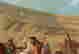 item-135643692=5
