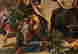 item-135643692=6