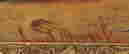 item-135643692=8