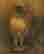 item-135643695=2