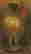 item-135643695=3