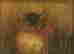 item-135643695=4