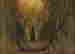item-135643695=5